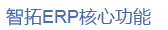 青島ERP軟件 生產管理軟件 服裝紡織電子機械工藝品飾品ERP管理軟件